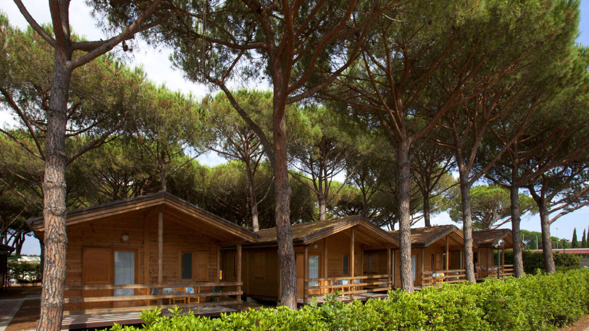 SOMMER AM MEER IN DER MAREMMA -LETZTE VERFÜGBARKEITEN IM AUGUST