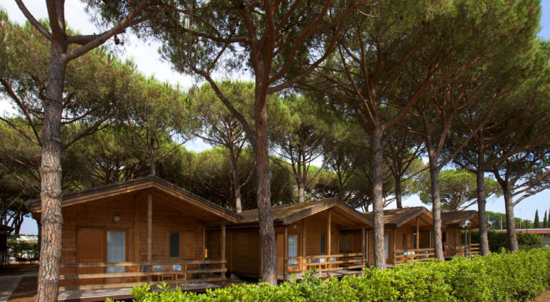 SOMMER AM MEER IN DER MAREMMA -LETZTE VERFÜGBARKEITEN IM AUGUST