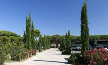 campeggio-5.jpg