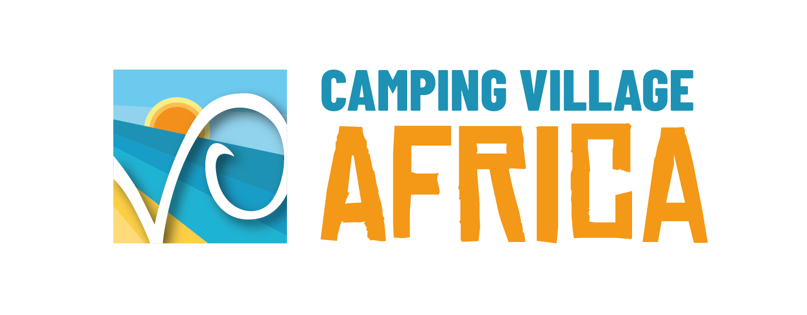 camping-africa-logo