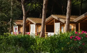 camping-village-africa-albinia-043.webp